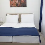 Stari Grad Szálloda Fojnica