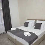 Szálloda Stari Grad