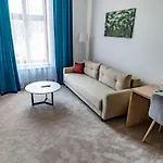 Szálloda Stari Grad 4*
