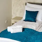 Stari Grad 4* Fojnica