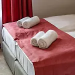 Stari Grad Fojnica
