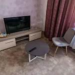 Szálloda Stari Grad