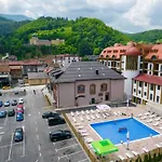 Szálloda Stari Grad