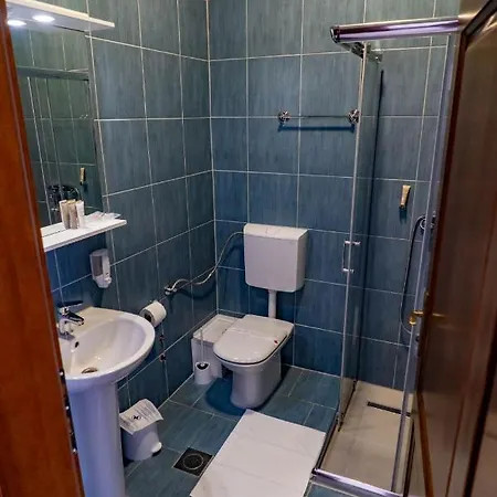 Stari Grad 4* Fojnica