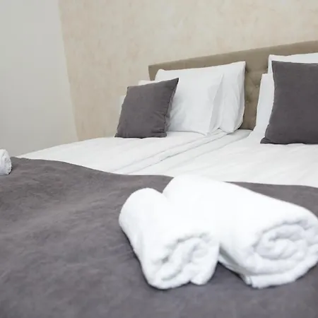 Hotel Stari Grad Fojnica