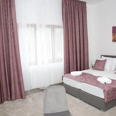 Stari Grad 4* Fojnica