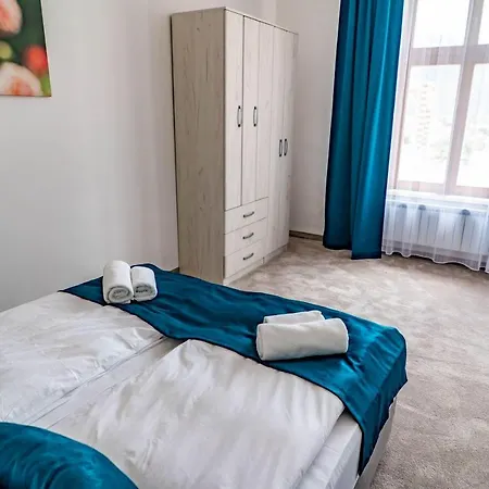 Stari Grad 4* Fojnica