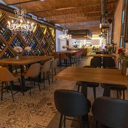 Stari Grad 4* Fojnica