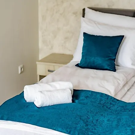 Stari Grad 4* Fojnica