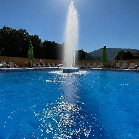Stari Grad