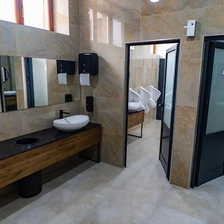 Stari Grad 4* Fojnica