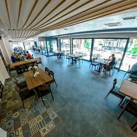 Stari Grad 4* Fojnica